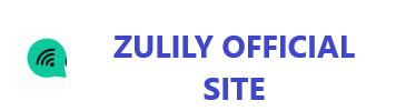 zulily website.